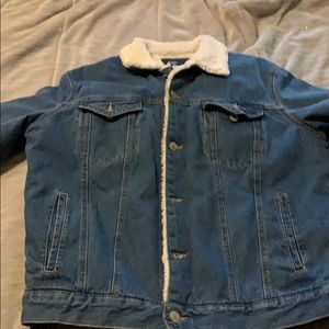 I need to make room to move to Denver